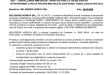 | MyTex.ro