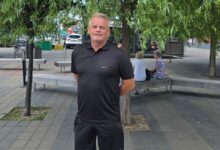 Bent Dahl: „Vreau o Corona Brașov care să joace un handbal în viteză și să fie puțin nebună”. Interviu MyTEX. Omul pe care Bent Dahl ar vrea să îl întâlnească şi multe răspunsuri surpriză 14 Bent Dahl