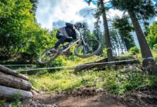 ANCPI | MyTex.ro