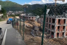 Războiul autorizațiilor din Șchei: Cine a distrus, de fapt, dealurile Brașovului? 5 români | MyTex.ro