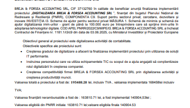 | MyTex.ro