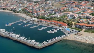 Braşov | MyTex.ro