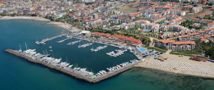 Brașovenii își scurtează vacanțele în 2026: Bulgaria rămâne destinaţia favorită, dar bugetele sunt sub presiune 3 Braşov | MyTex.ro