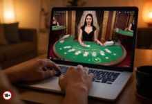 Dealerii reali și diversificarea experienței de joc la casino online 5 ansvsa | MyTex.ro