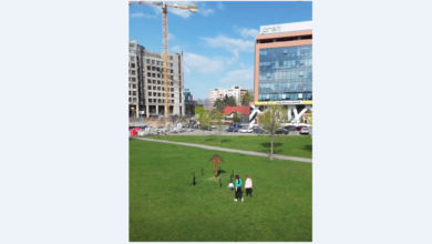 Braşov | MyTex.ro