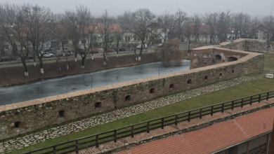 Făgăraș | MyTex.ro