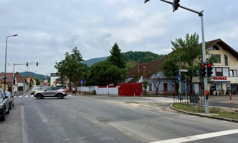 braşov | MyTex.ro