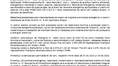 | MyTex.ro