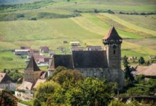 Propunere pentru adolescenții brașoveni | MyTex.ro