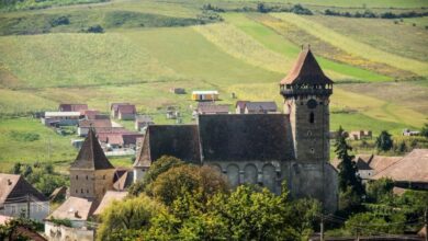 Brașov | MyTex.ro