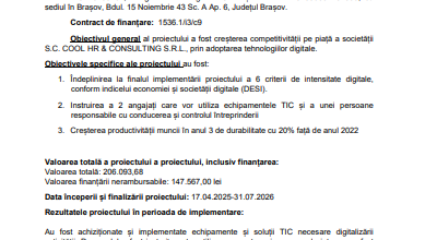 | MyTex.ro