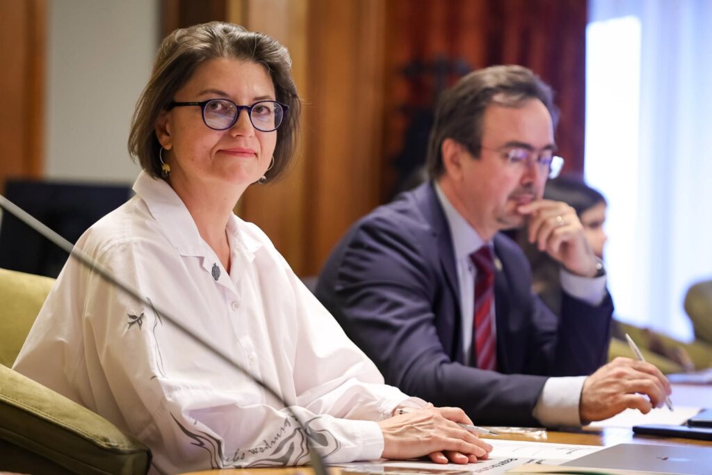 Tensiuni la nivel înalt pe tema orei de Religie: Apel la boicot din partea USR și reacția dură a Patriarhiei Române 7 Religie | MyTex.ro