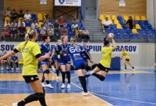 Corona Brașov, test reuşit cu SCM Craiova. „Un pas în faţă” 5 Corona Brașov