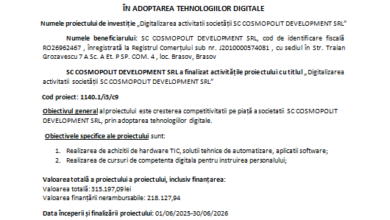 Cât va costa noua Dacie Duster | MyTex.ro