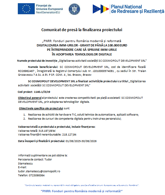 | MyTex.ro