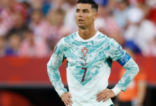 WORLD CUP 2026. Portugalia a trecut prin infern cu ajutorul VAR-ului - CR7 a lăsat mască o lume întreagă! 3 | MyTex.ro