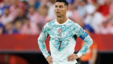 World Cup 2026 | MyTex.ro