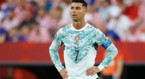 WORLD CUP 2026. Portugalia a trecut prin infern cu ajutorul VAR-ului - CR7 a lăsat mască o lume întreagă! 3 World Cup 2026 | MyTex.ro