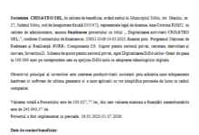 | MyTex.ro