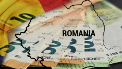 român | MyTex.ro