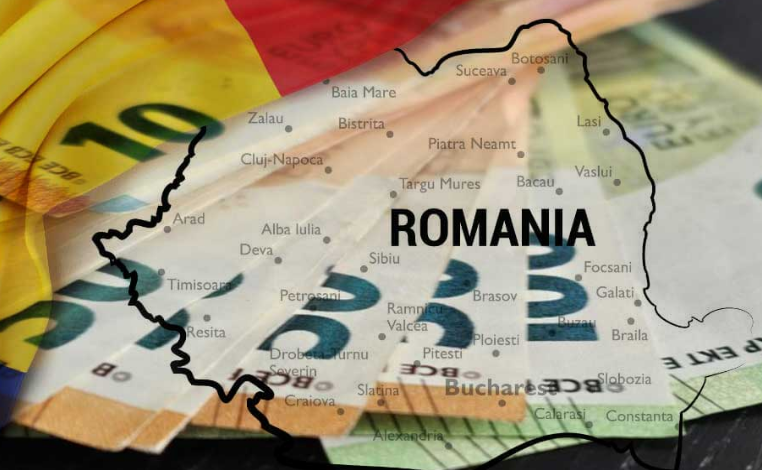 român | MyTex.ro
