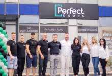 Cu cât a crescut prețul cărnii de miel în România în ultima săptămână | MyTex.ro