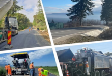 Ce părere au braşovenii despre Blue | MyTex.ro