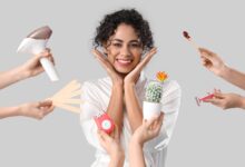Cum să te pregătești corect pentru epilare: 13 sfaturi utile 5 Braşov | MyTex.ro