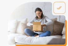 Produse | MyTex.ro