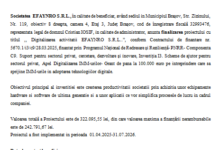 | MyTex.ro