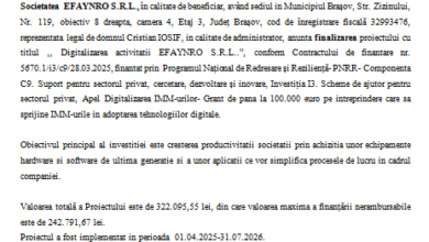 | MyTex.ro