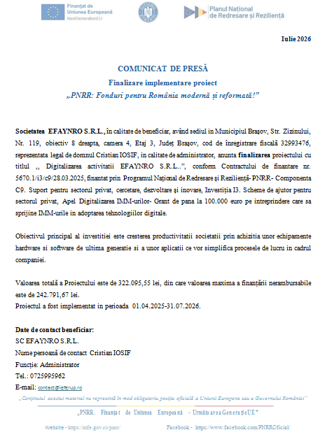 | MyTex.ro