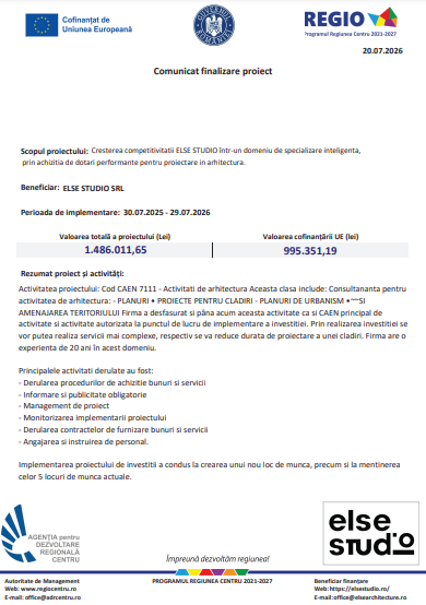 | MyTex.ro