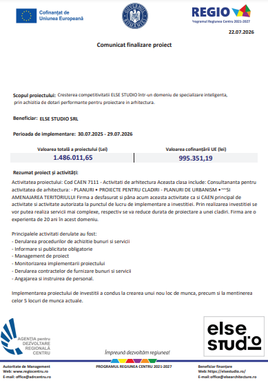 | MyTex.ro
