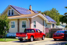 Soare, nori și caniculă: când este mai productiv un panou fotovoltaic 3 | MyTex.ro