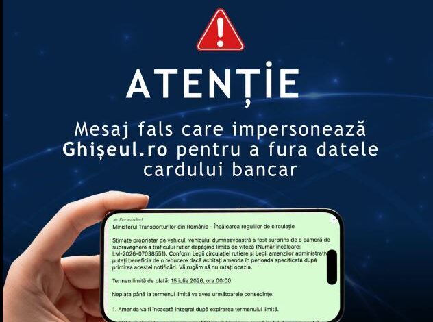 amenzi | MyTex.ro