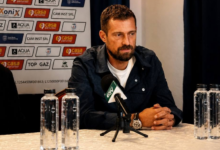 Marele regret din cariera lui Gabi Tamaș: Propunerea din Anglia pe care a refuzat-o. „Poate altul ar fi fost destinul meu!” 5 Campionatul Mondial | MyTex.ro