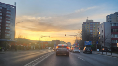 brașov | MyTex.ro