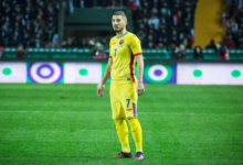 Antrenorul Cristi Pustai RUPE TĂCEREA după ce Gicu Grozav a ales Corona Brașov: „Îl înțeleg, a contat familia!” - Confruntare directă 3 Ce a discutat primarul Brașovului cu președintele Ungariei | MyTex.ro