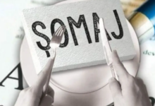 Semnal de alarmă din turism: „Nu cerem bani, cerem responsabilitate!” Scrisoare deschisă către Guvern, cu efecte directe asupra economiei Brașovului 8 Vilă de tip scandinav scoasă la vânzare | MyTex.ro