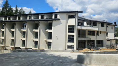 Transfăgărăşan | MyTex.ro