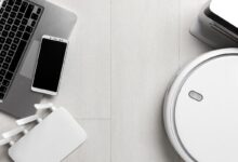 Investiții inteligente în casă: Ce echipamente își amortizează cel mai rapid costul 10 | MyTex.ro
