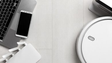 Investiții inteligente în casă: Ce echipamente își amortizează cel mai rapid costul 5 | MyTex.ro