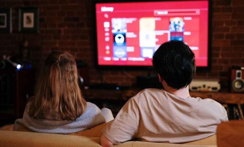 Televizorul smart pe care îl alegi acum va arăta diferit peste 6 luni dacă nu știi asta 3 | MyTex.ro