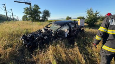 Tragedie | MyTex.ro