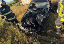 Tragedie | MyTex.ro