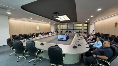 BRAȘOV. Întâlnire cu asociațiile de proprietari din Florilor. Administrația locală promovează sistemul centralizat de termoficare: „Facturi mai mici la încălzire” 5 | MyTex.ro