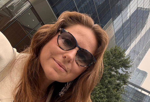 Măsură-șoc la Budapesta: Péter Magyar îi propune legendarei Judit Polgár să devină președintele Ungariei 3 Polgar | MyTex.ro