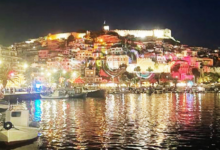 Bula imobiliară din România, desființată de un cunoscut economist: „În Grecia iei apartament cu vedere la mare la 60.000 de euro. La noi ce cumperi?” 5 | MyTex.ro