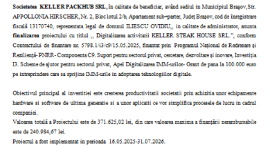 | MyTex.ro